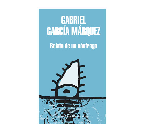gabriel gaRICA MARQUEZ
